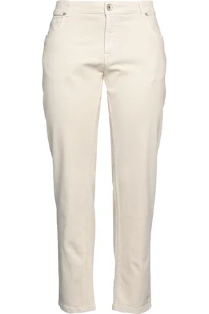 ELEVENTY BOTTOMWEAR Pantaloni