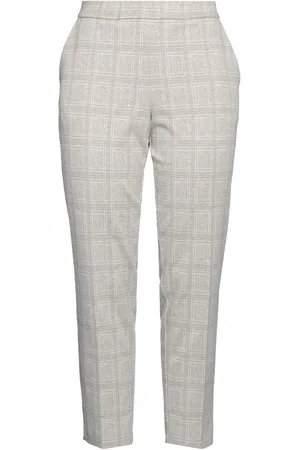 LE TRICOT PERUGIA BOTTOMWEAR Pantaloni