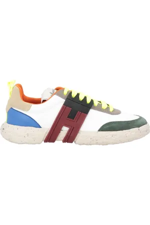Hogan CALZATURE Sneakers