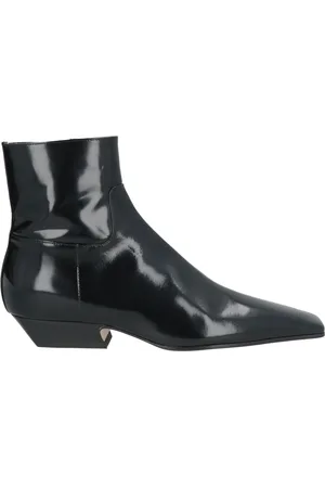 Khaite CALZATURE Stivaletti