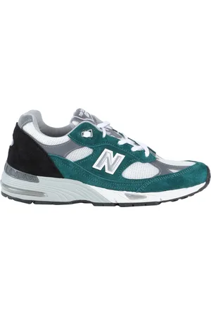 New Balance CALZATURE Sneakers