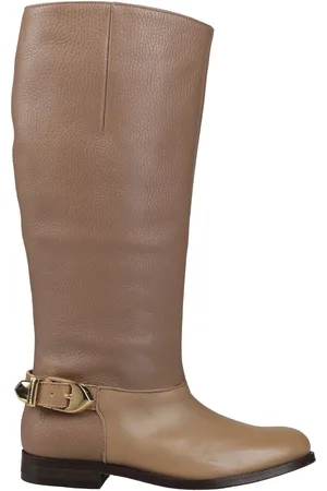 Moschino CALZATURE Stivali