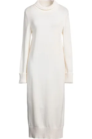 ELEVENTY VESTITI Vestiti midi