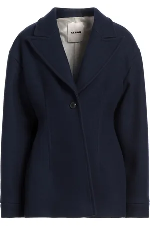 AERON CAPISPALLA Cappotti