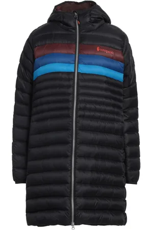 COTOPAXI CAPISPALLA Piumini & Imbottiti Sintetici
