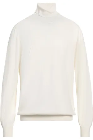 LARDINI MAGLIERIA Dolcevita