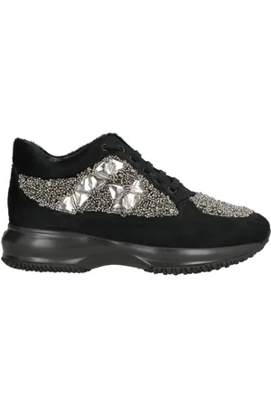 Hogan CALZATURE Sneakers
