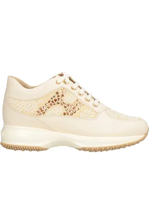 Hogan CALZATURE Sneakers