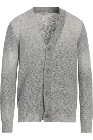 ALTEA MAGLIERIA Cardigan