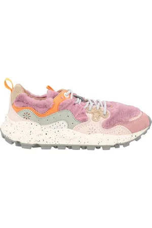 Flower Mountain CALZATURE Sneakers