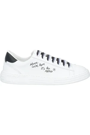Msgm CALZATURE Sneakers