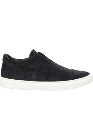 HARRYS LONDON CALZATURE Sneakers