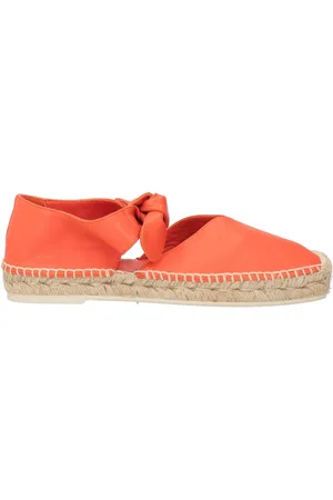 Hereu CALZATURE Espadrillas