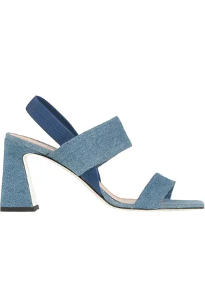 Pollini CALZATURE Sandali
