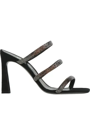 Pollini CALZATURE Sandali