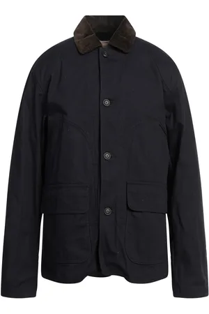 Woolrich CAPISPALLA Giacche & Giubbotti
