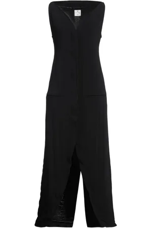Courrèges VESTITI Vestiti lunghi
