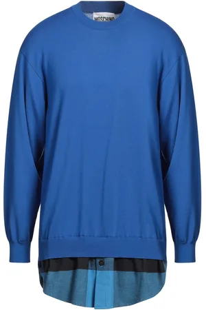 Moschino MAGLIERIA Pullover