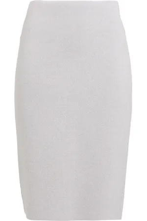 Iris von Arnim BOTTOMWEAR Gonne midi