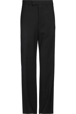 Msgm BOTTOMWEAR Pantaloni