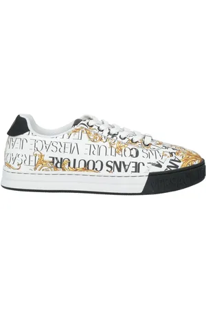 VERSACE CALZATURE Sneakers
