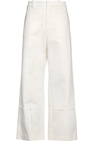 OAMC BOTTOMWEAR Pantaloni