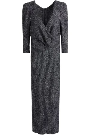 Ted Baker VESTITI Vestiti midi