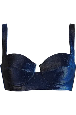 Elisabetta Franchi TOPWEAR Top