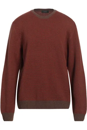 ZANONE MAGLIERIA Pullover