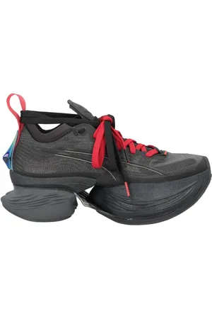 PUMA CALZATURE Sneakers
