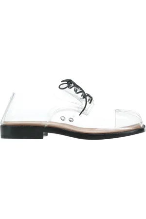 Maison Margiela CALZATURE Stringate