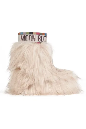 Moon Boot CALZATURE Stivali