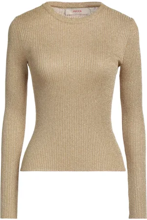 Jucca MAGLIERIA Pullover