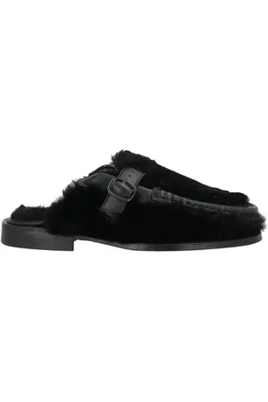 Hereu CALZATURE Mules & Zoccoli