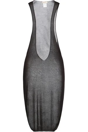 AVIÙ TOPWEAR Top