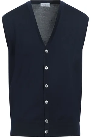 SONRISA MAGLIERIA Cardigan