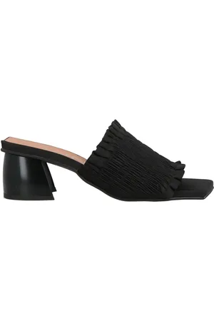 Ganni CALZATURE Sandali