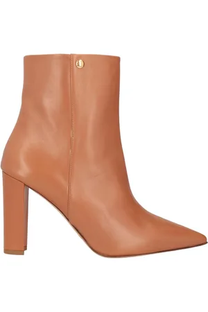 Tory Burch CALZATURE Stivaletti