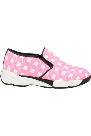 Pinko CALZATURE Sneakers