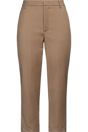 Dondup BOTTOMWEAR Pantaloni