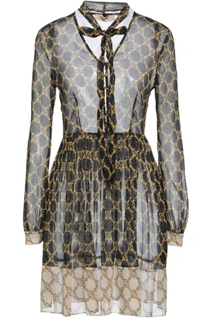 Twin-Set VESTITI Vestiti corti