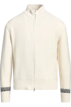 ALTEA MAGLIERIA Cardigan