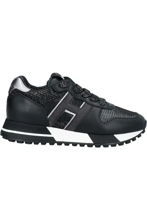 Hogan CALZATURE Sneakers
