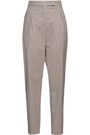 Max Mara BOTTOMWEAR Pantaloni