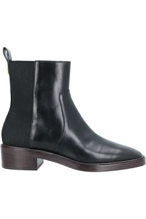Tory Burch CALZATURE Stivaletti