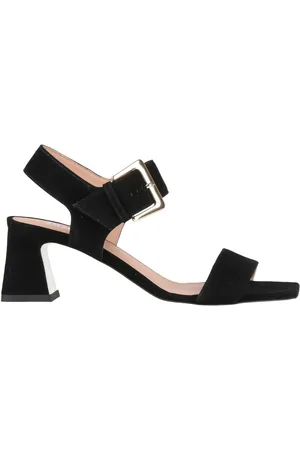 Pollini CALZATURE Sandali
