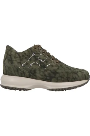 Hogan CALZATURE Sneakers