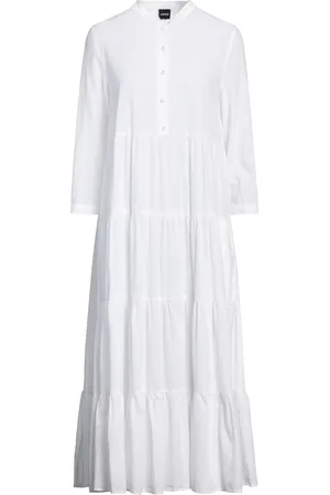 Aspesi VESTITI Vestiti midi