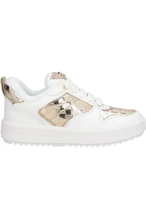 Michael Kors CALZATURE Sneakers