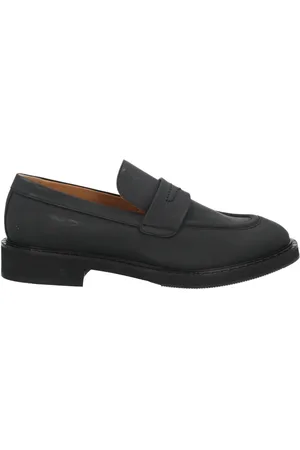 LARDINI CALZATURE Mocassini